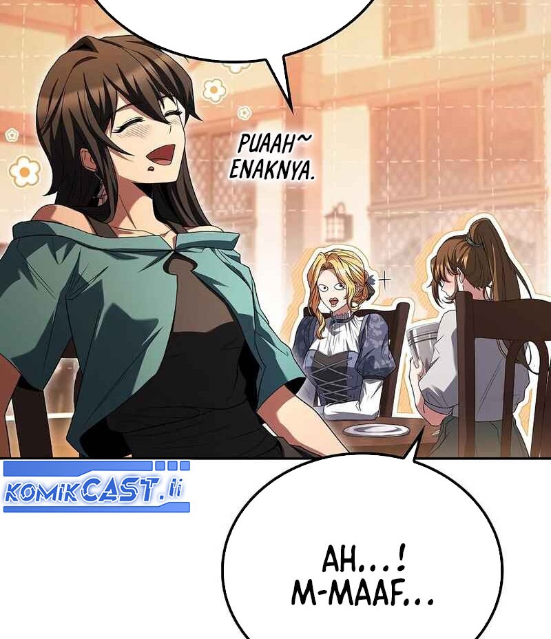 Chapter 92 - halaman 61