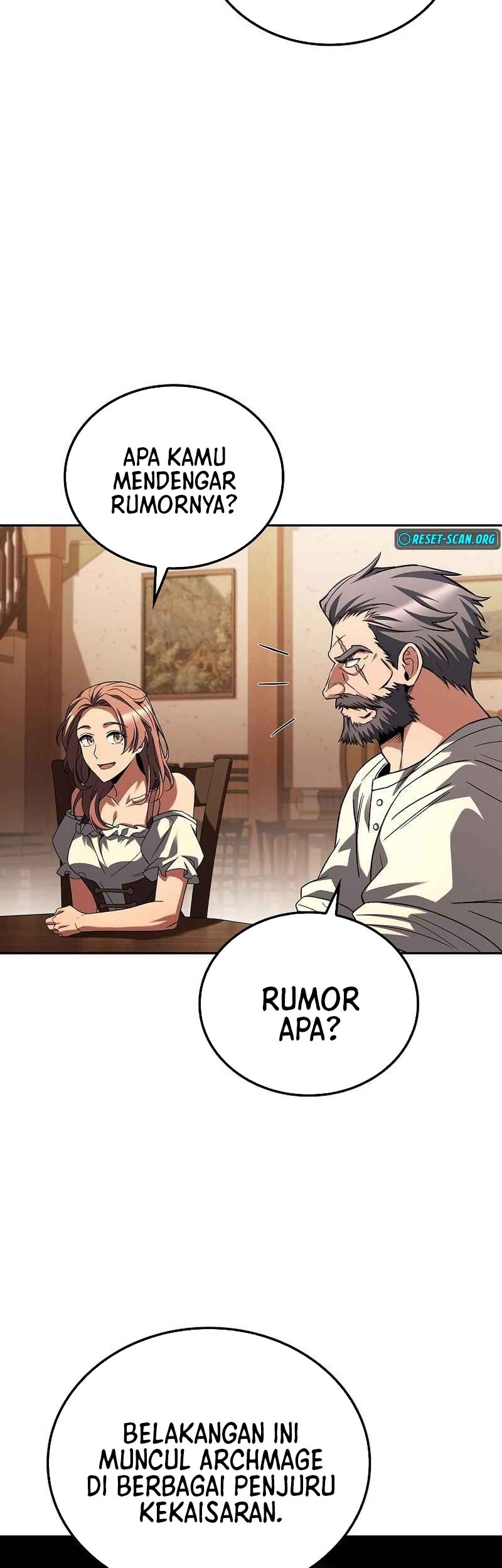 Chapter 92 - halaman 62