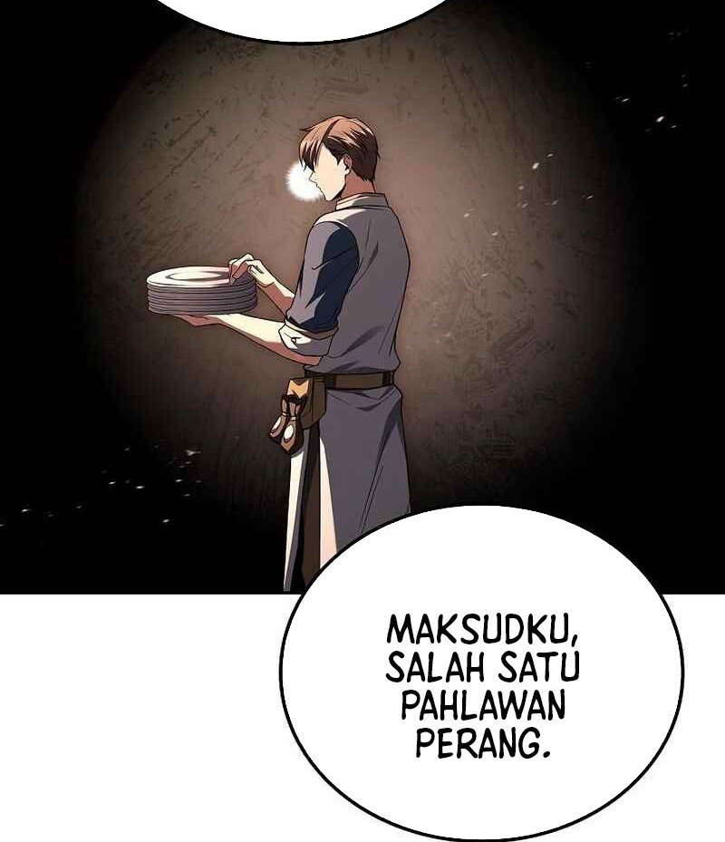 Chapter 92 - halaman 63