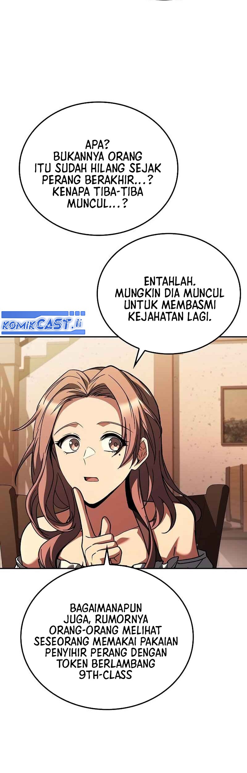 Chapter 92 - halaman 64