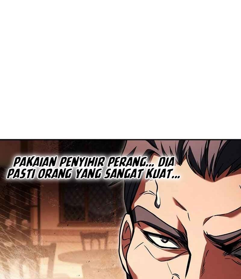 Chapter 92 - halaman 65