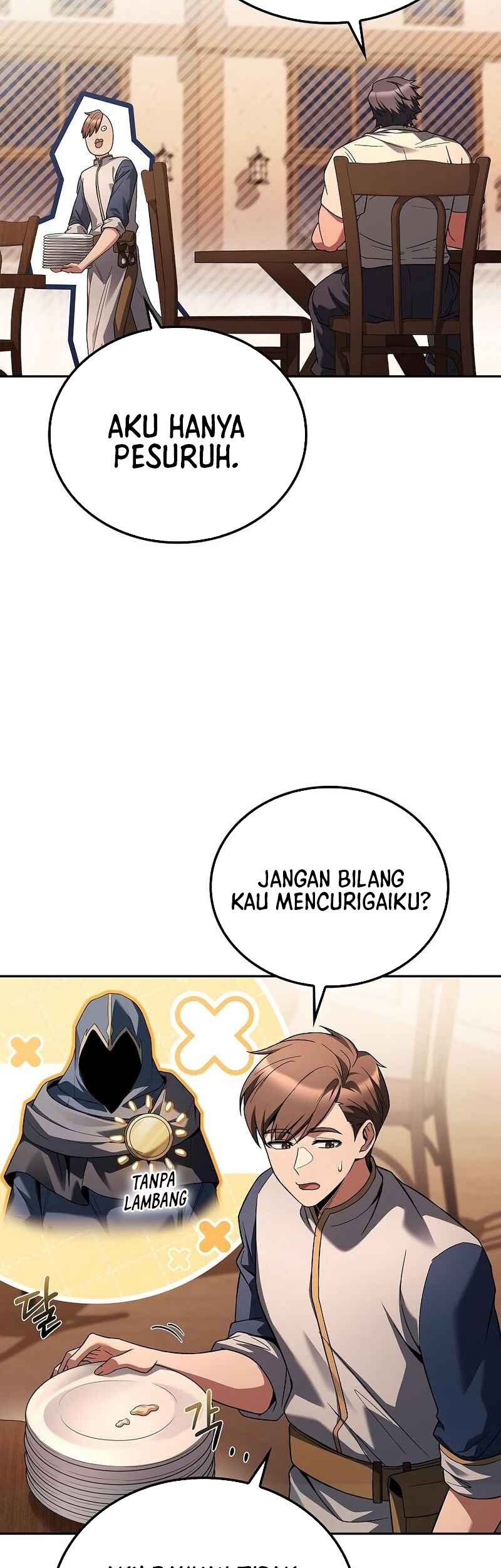 Chapter 92 - halaman 68
