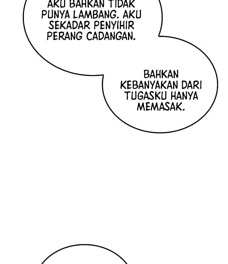 Chapter 92 - halaman 69