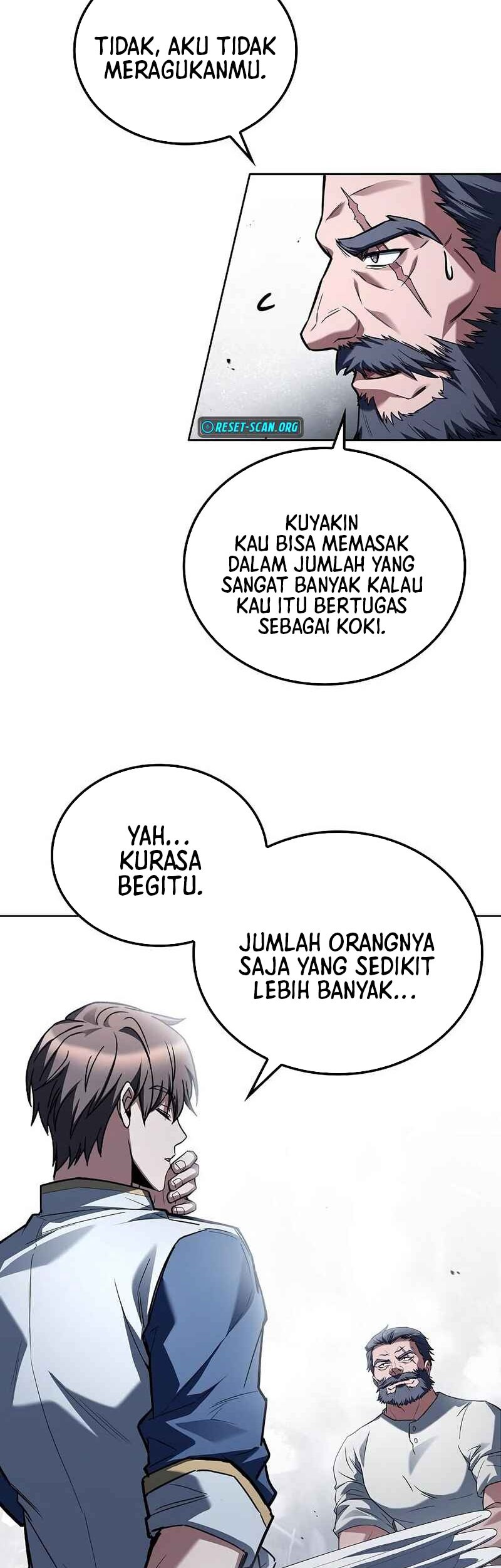 Chapter 92 - halaman 70
