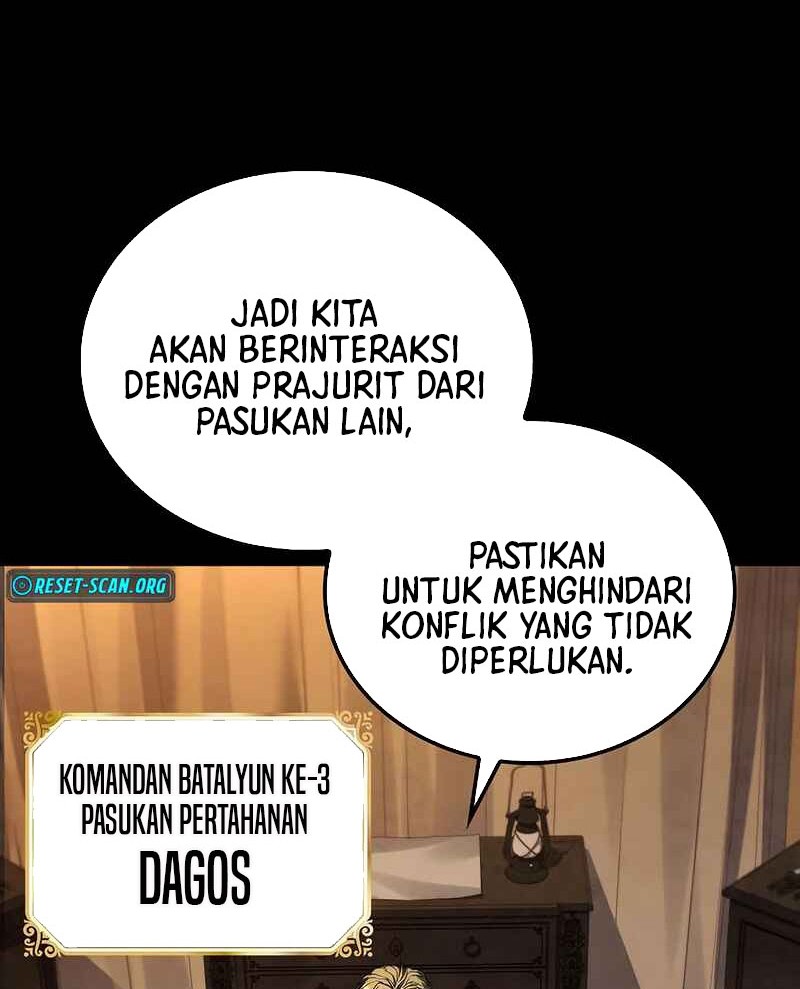 Chapter 92 - halaman 73