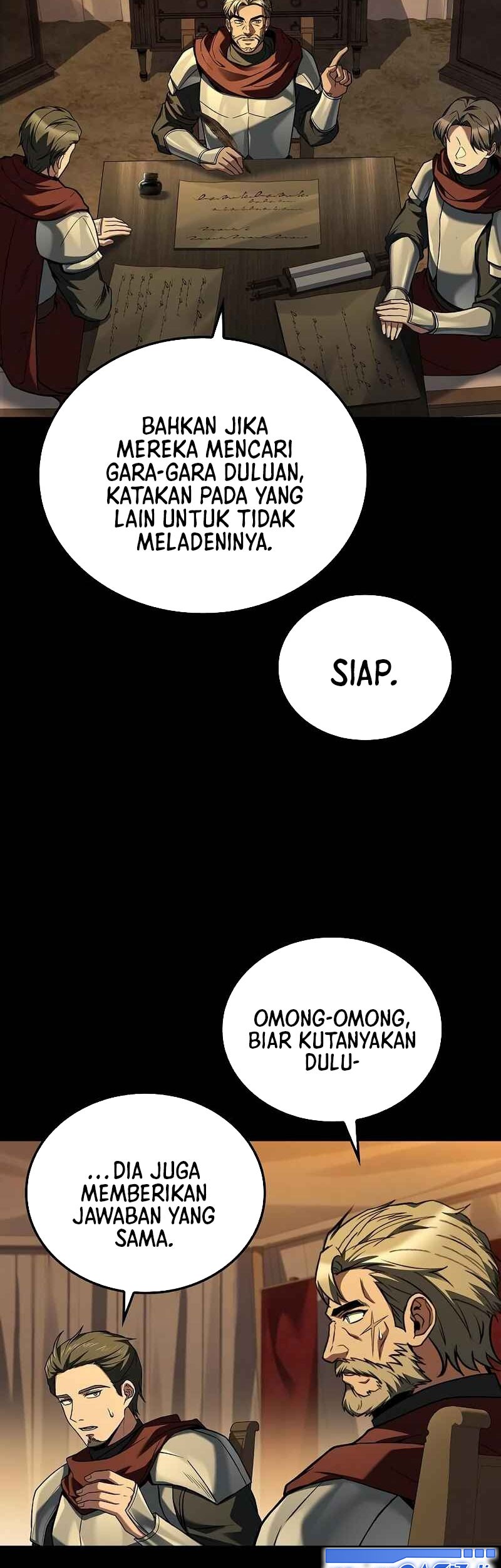 Chapter 92 - halaman 74