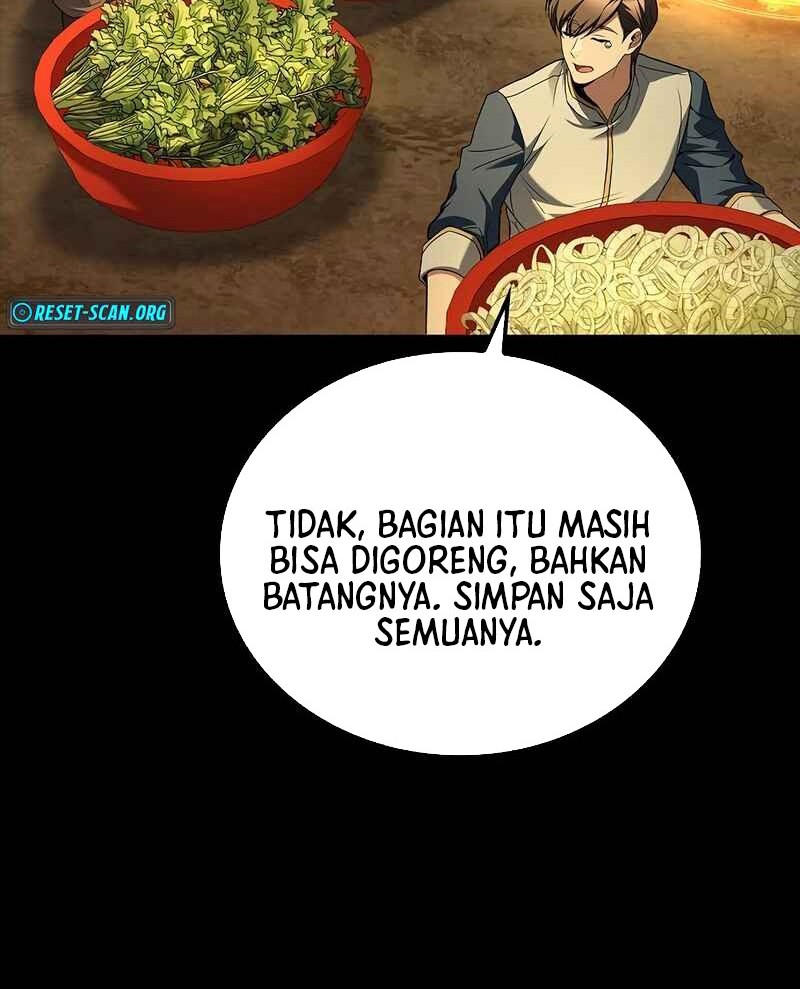 Chapter 92 - halaman 77