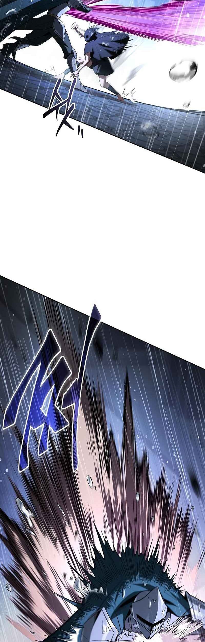 Chapter 92 - halaman 6