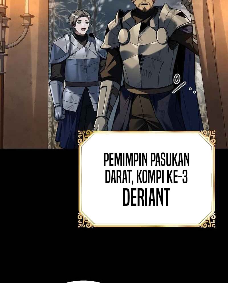 Chapter 92 - halaman 81