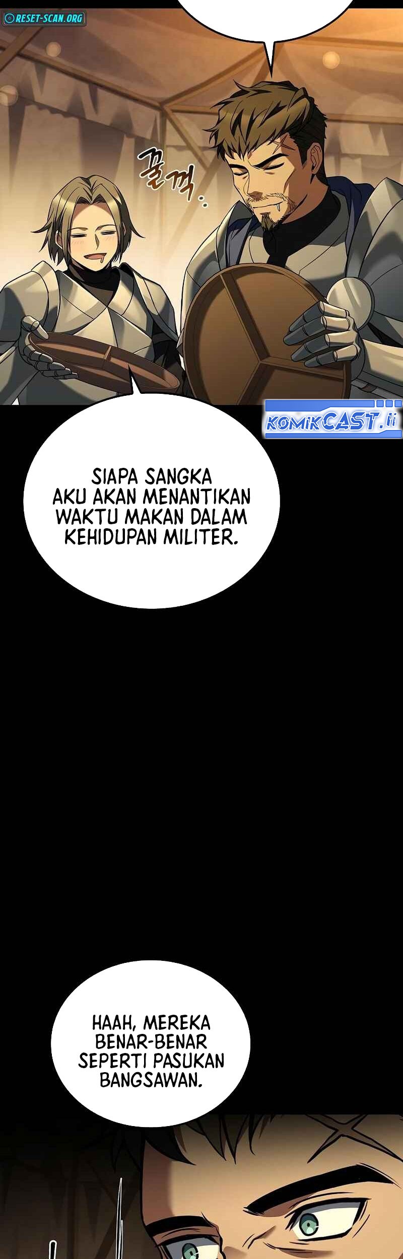 Chapter 92 - halaman 84