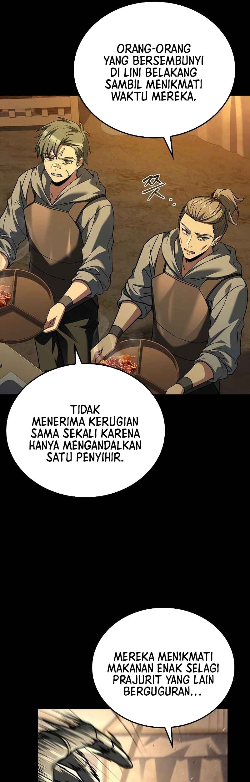 Chapter 92 - halaman 86