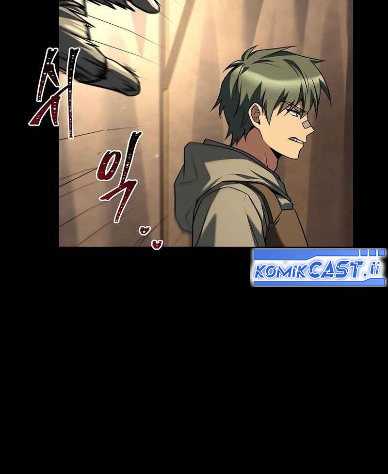 Chapter 92 - halaman 87