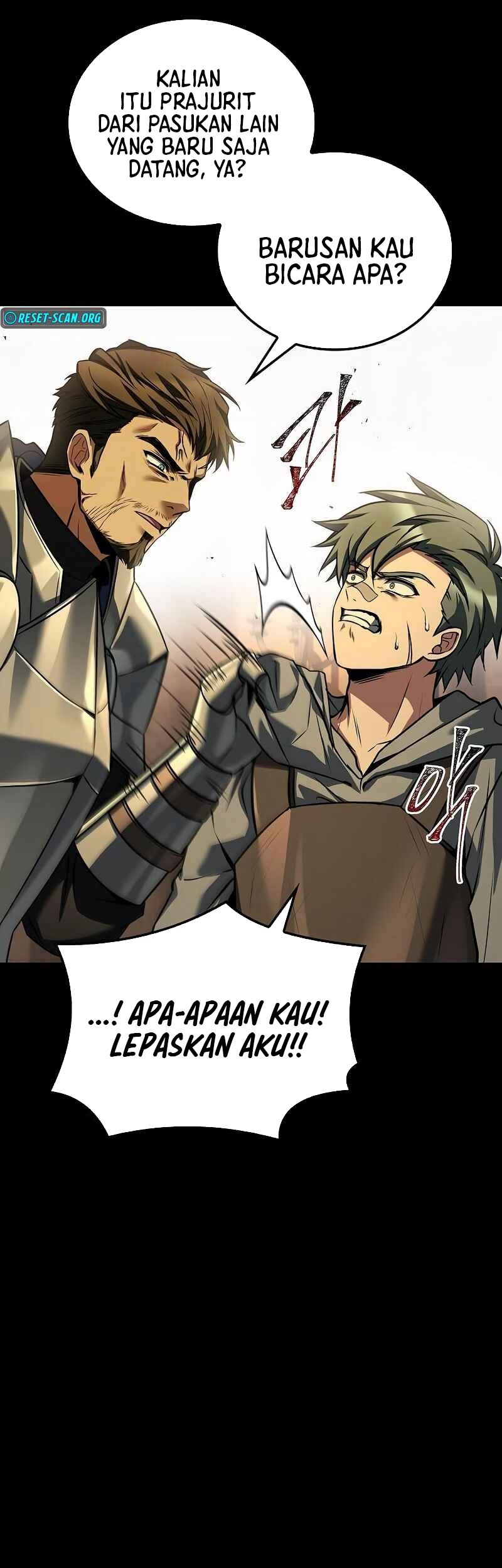 Chapter 92 - halaman 88