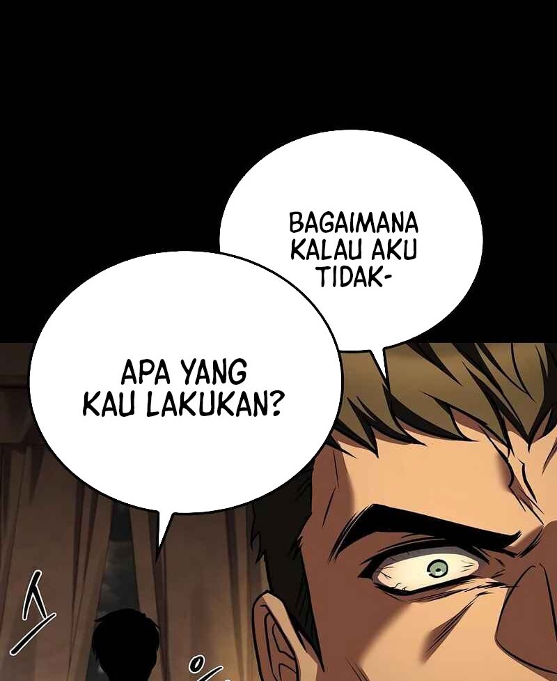 Chapter 92 - halaman 89