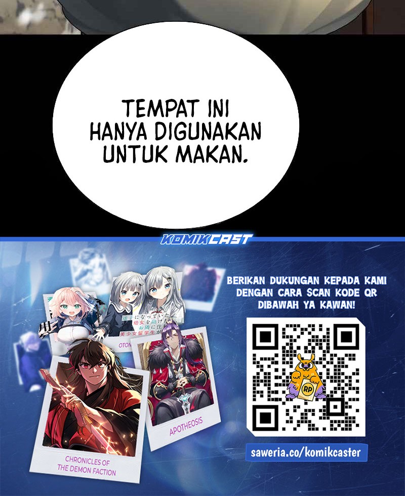 Chapter 92 - halaman 91