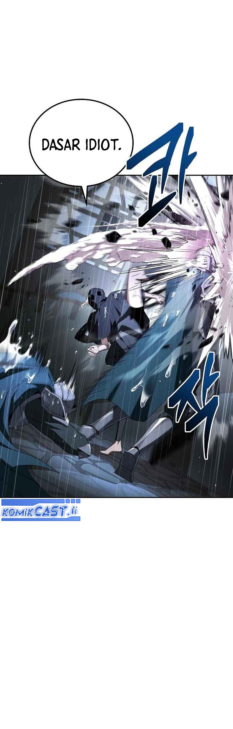 Chapter 92 - halaman 8