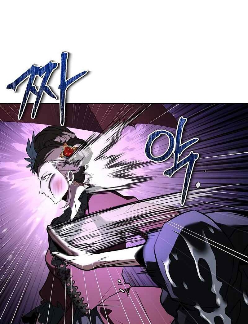 Chapter 92 - halaman 9