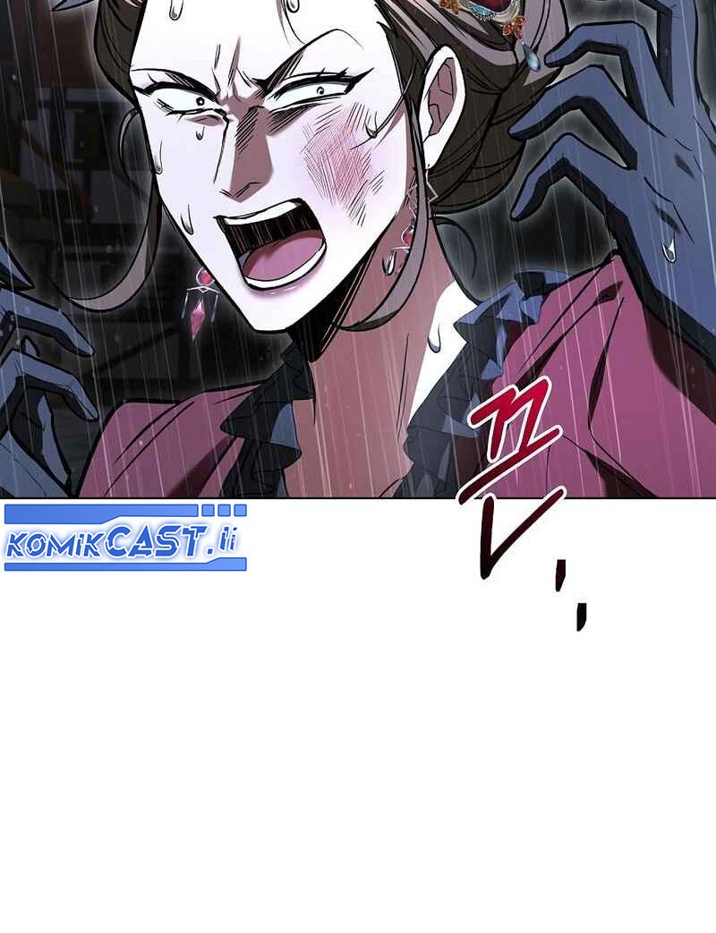 Chapter 92 - halaman 13