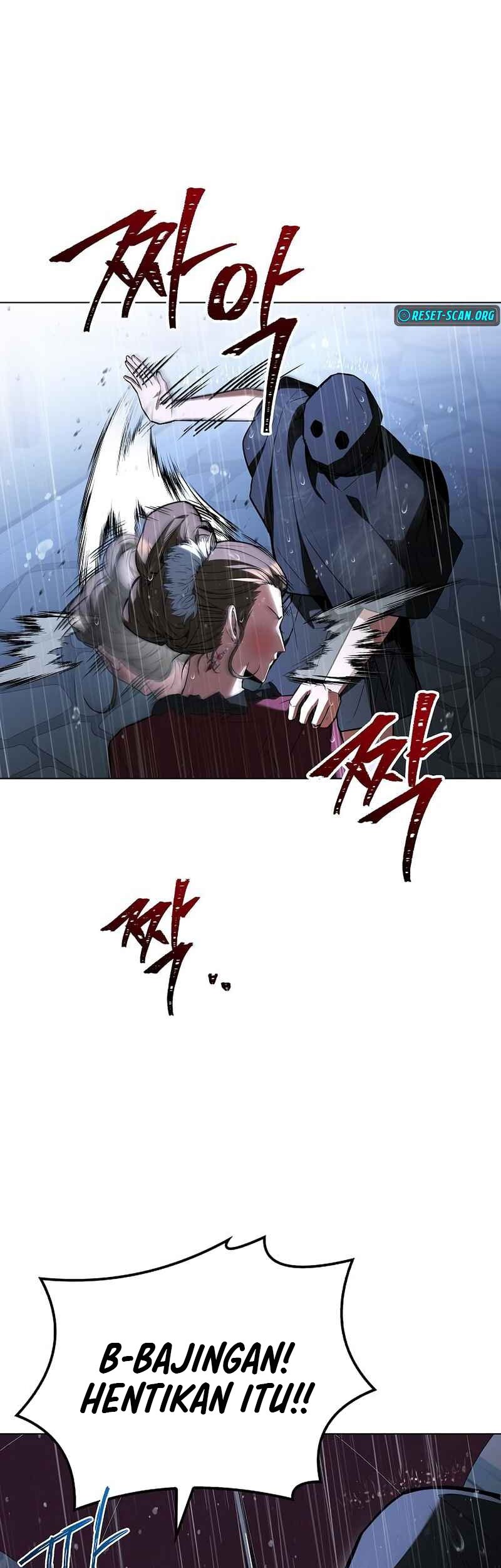 Chapter 92 - halaman 14