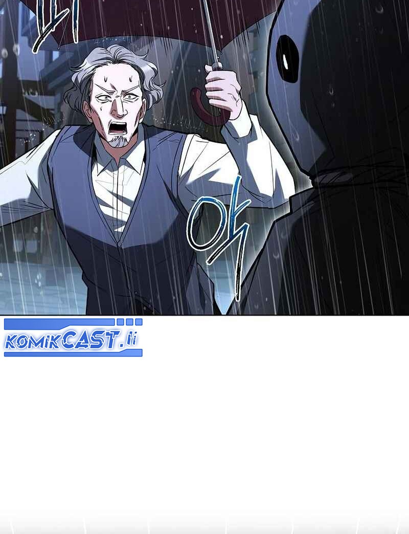 Chapter 92 - halaman 15