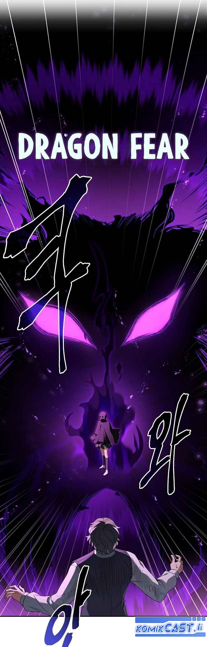 Chapter 92 - halaman 16
