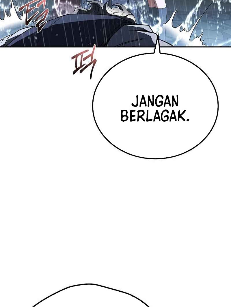 Chapter 92 - halaman 19