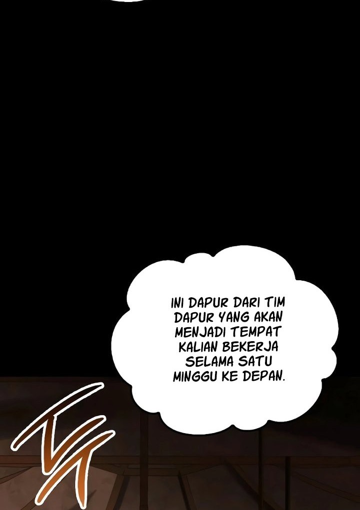 Chapter 93 - halaman 21