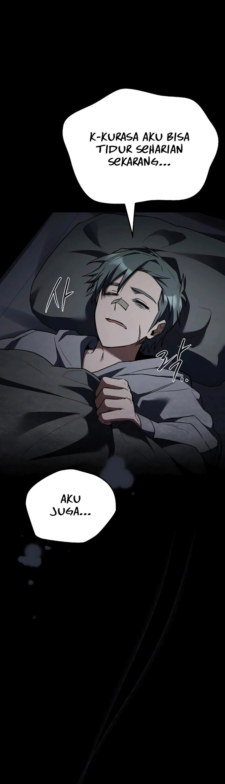 Chapter 93 - halaman 30