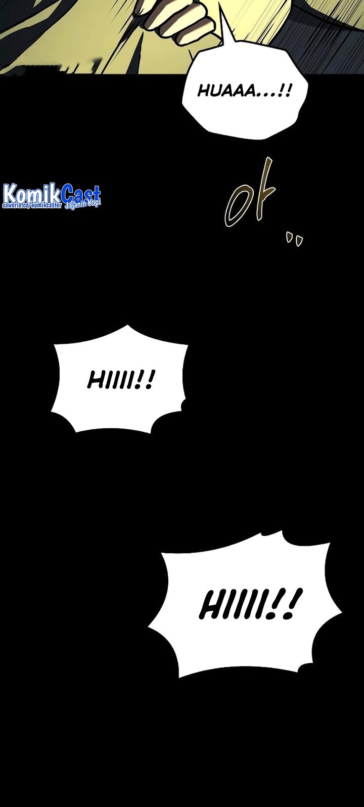 Chapter 93 - halaman 33