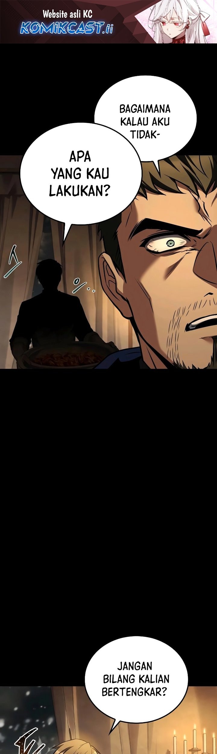 Chapter 93 - halaman 2