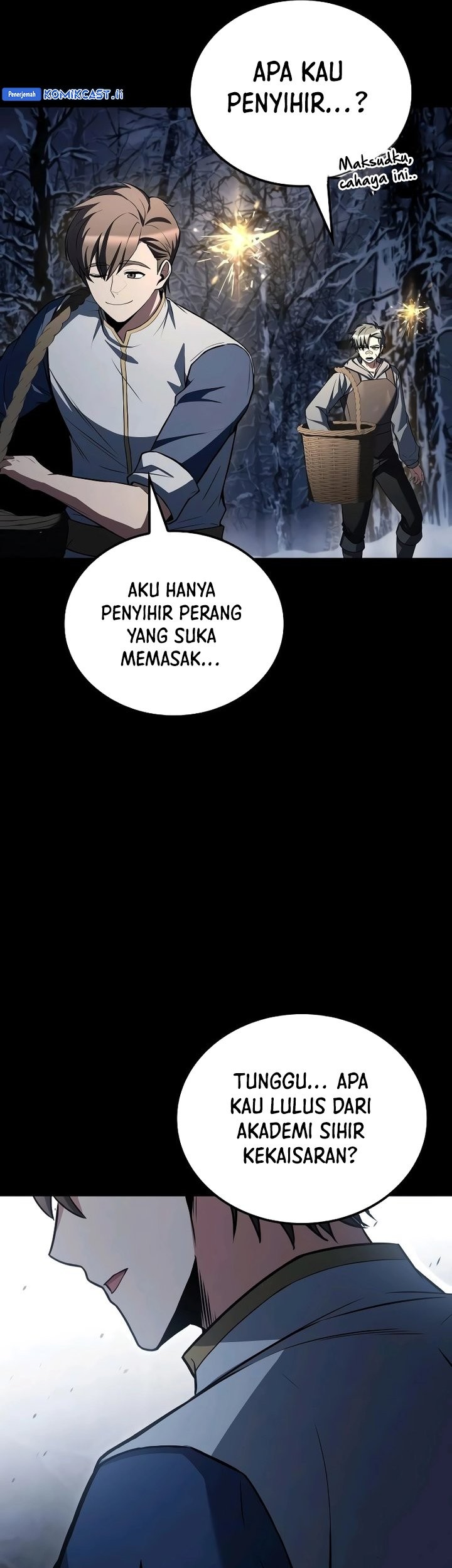 Chapter 93 - halaman 42