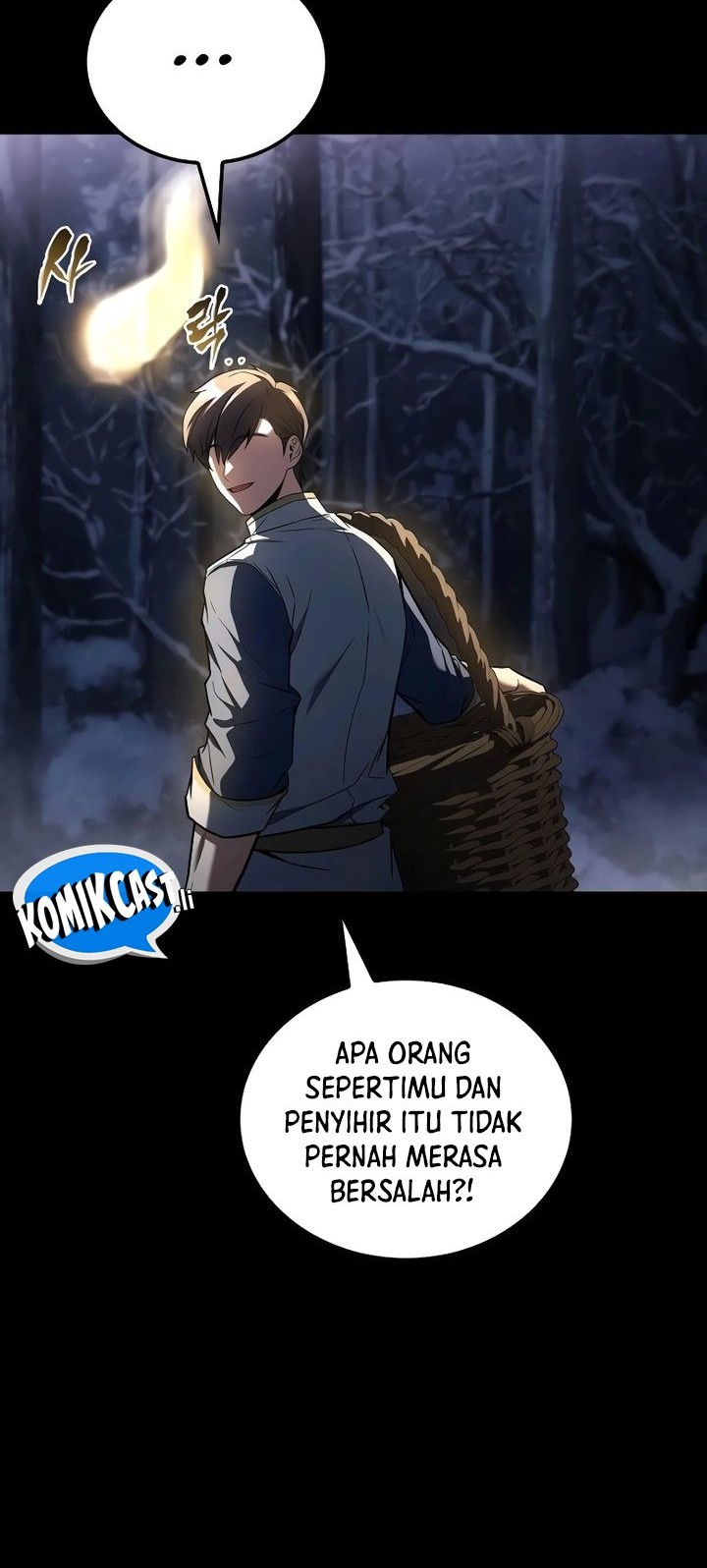 Chapter 93 - halaman 50