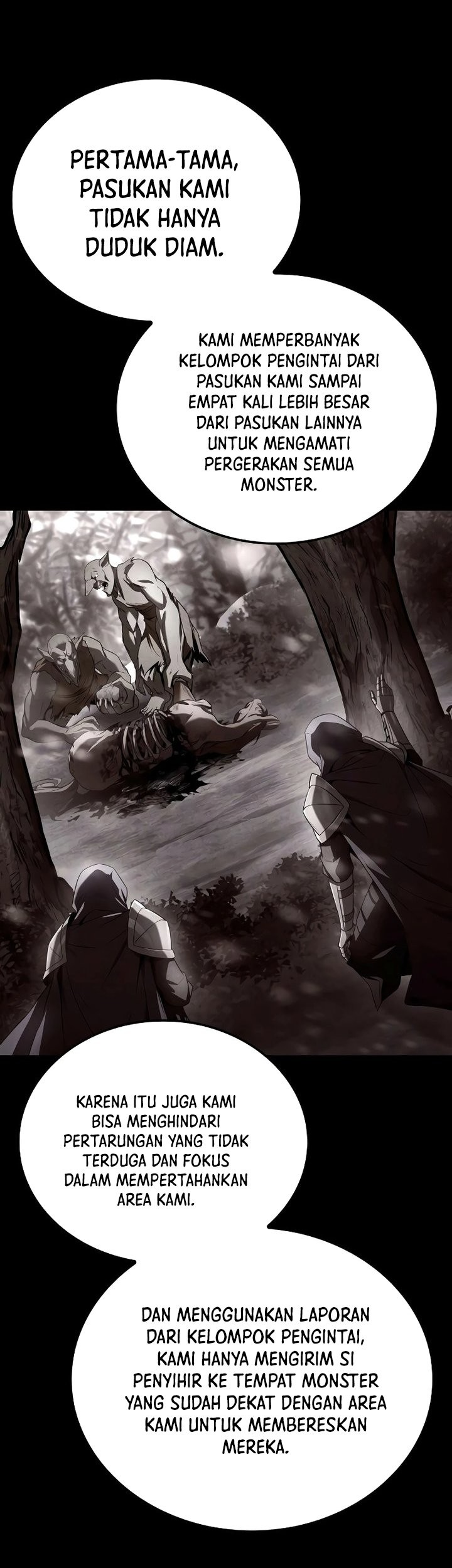 Chapter 93 - halaman 51