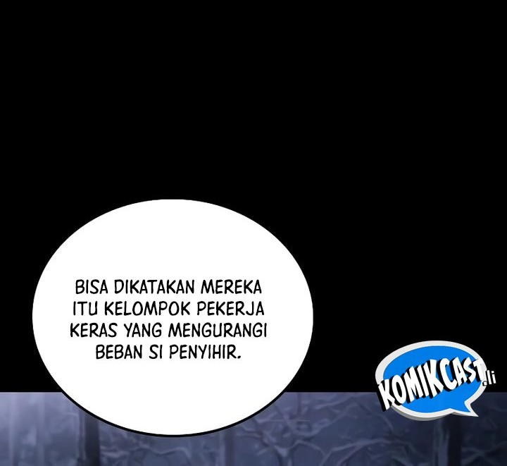 Chapter 93 - halaman 52