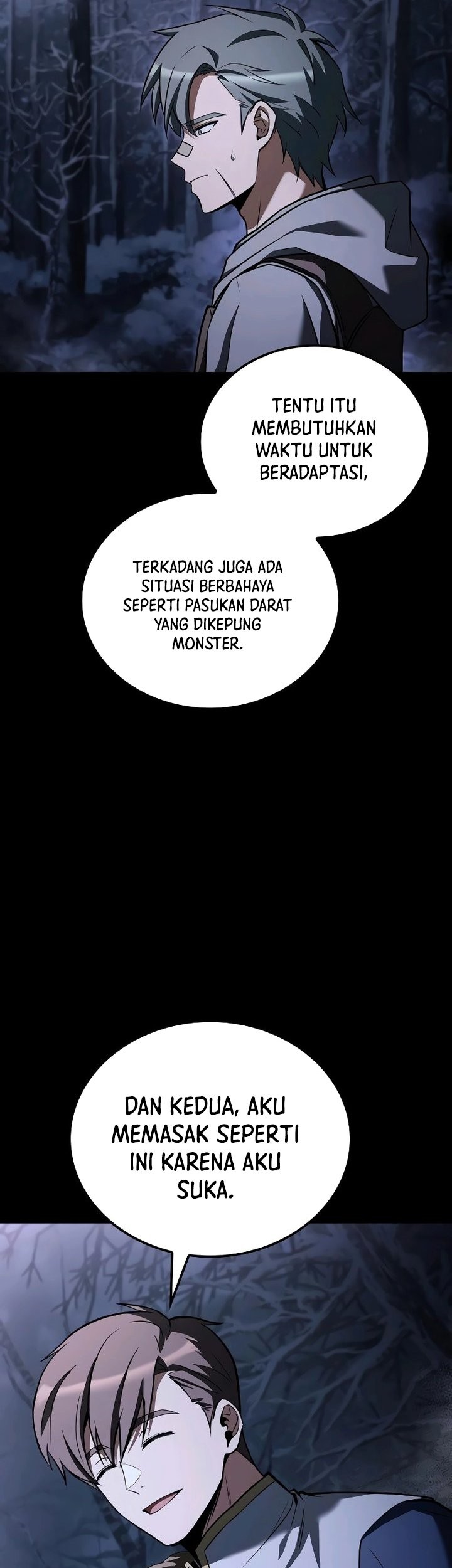 Chapter 93 - halaman 53
