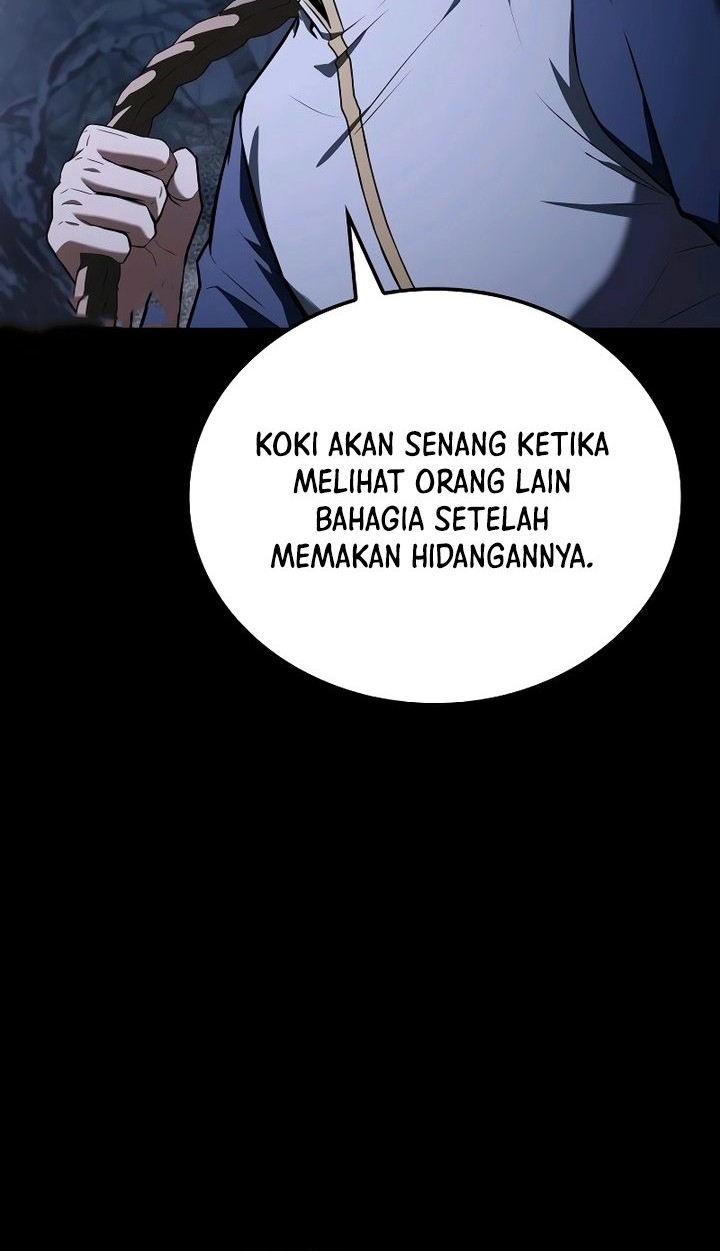 Chapter 93 - halaman 54