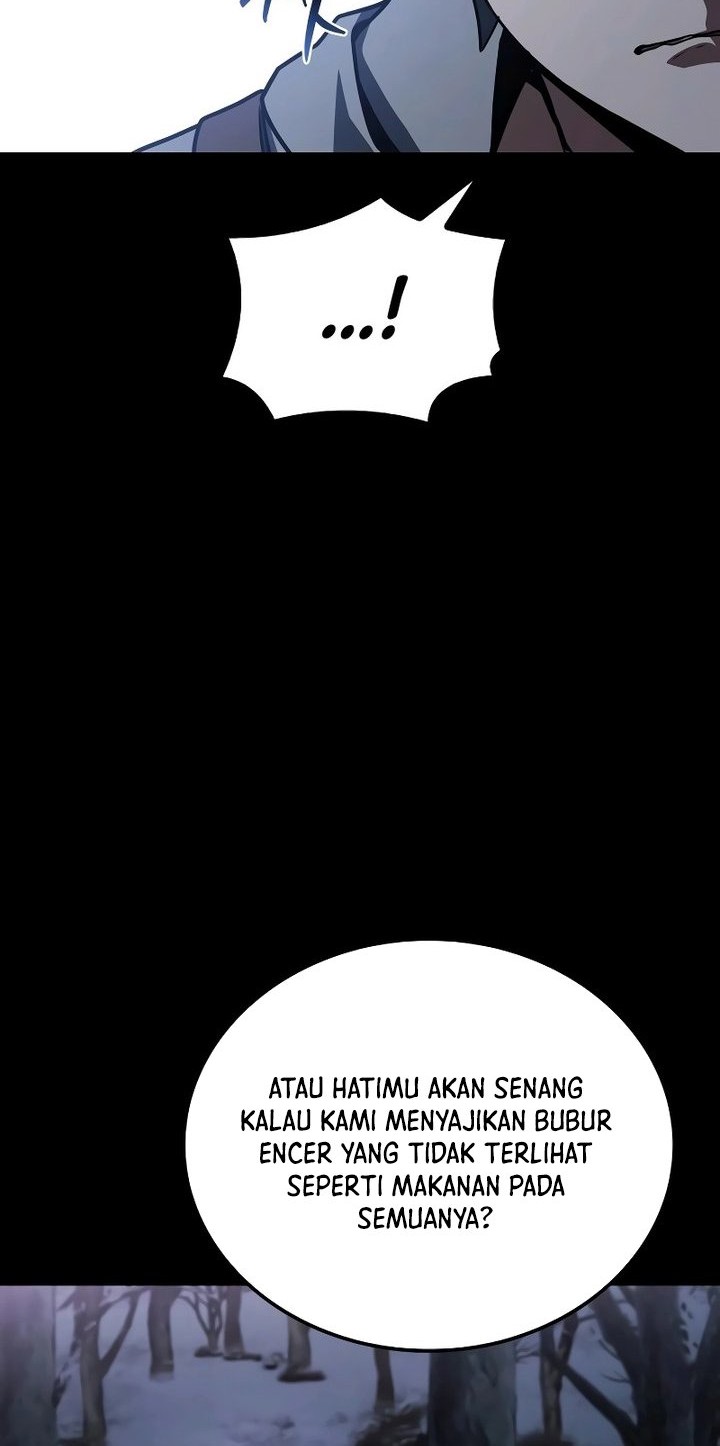 Chapter 93 - halaman 56