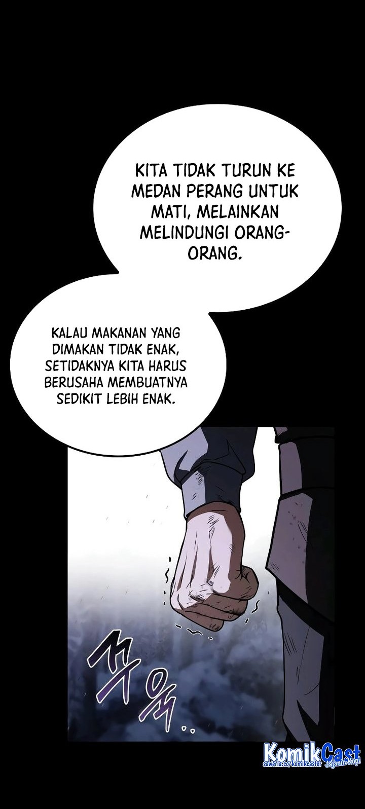 Chapter 93 - halaman 58