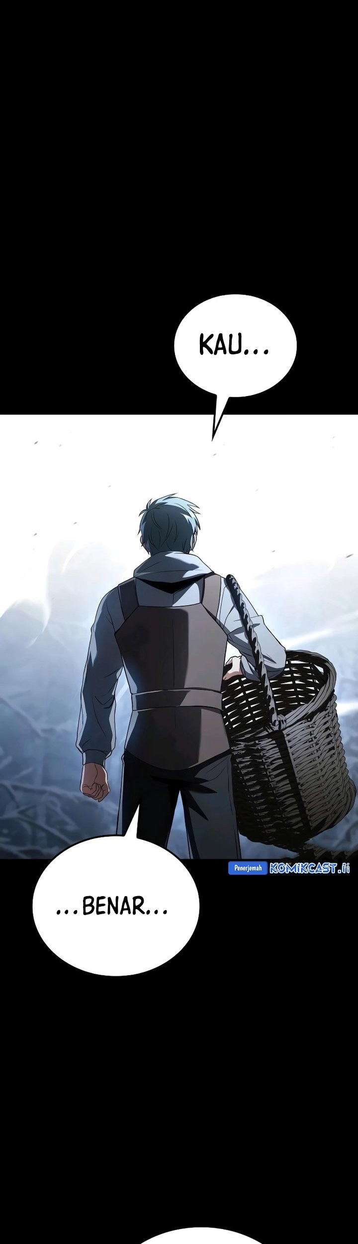 Chapter 93 - halaman 59