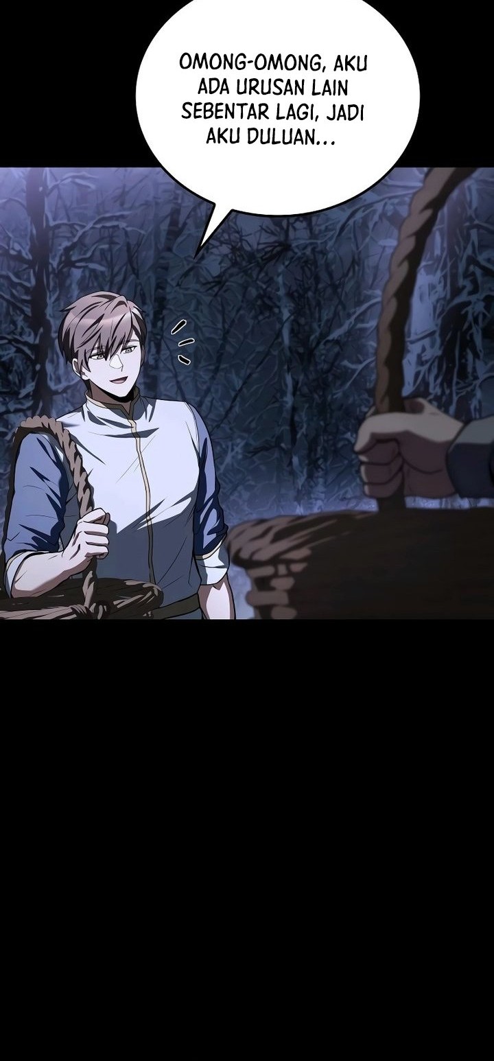 Chapter 93 - halaman 60