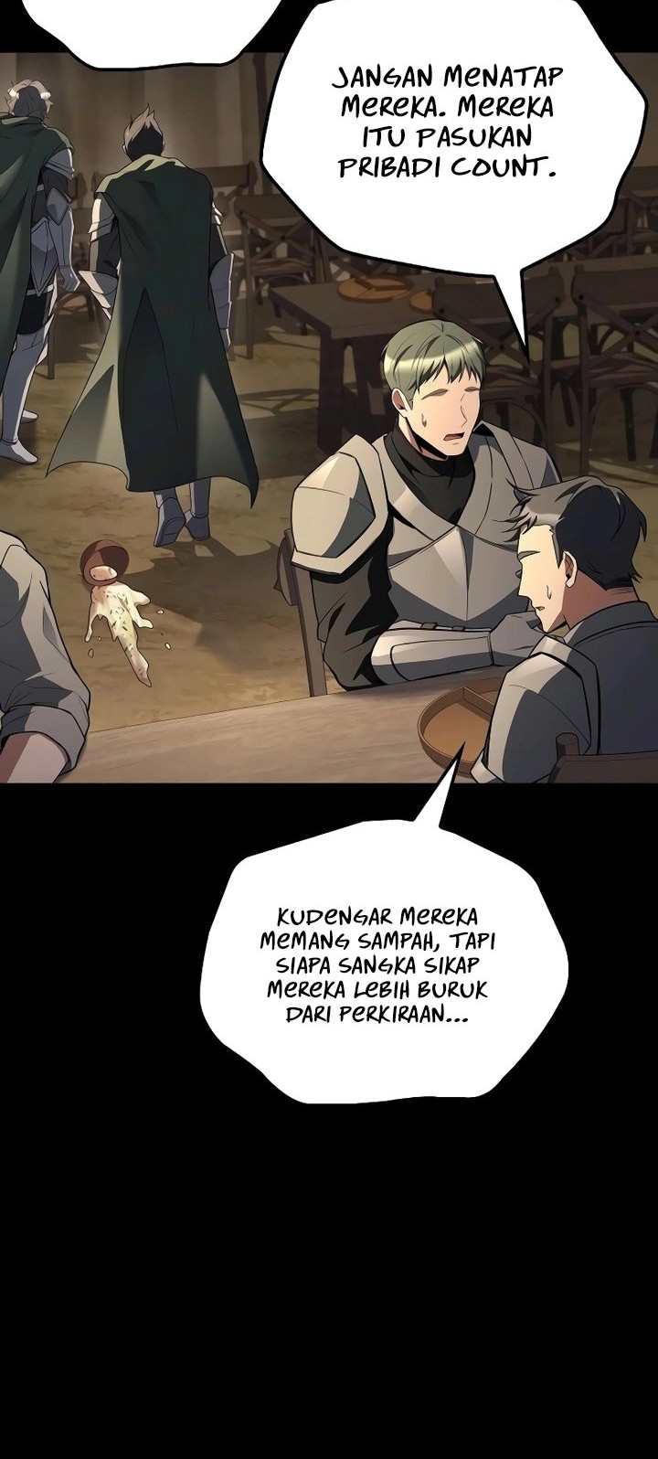 Chapter 93 - halaman 70