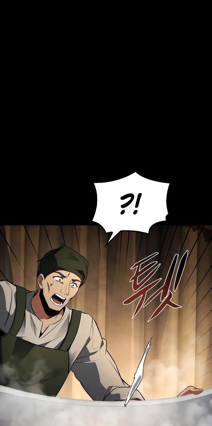 Chapter 93 - halaman 72