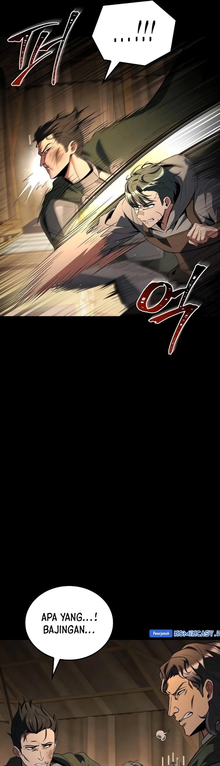 Chapter 93 - halaman 75