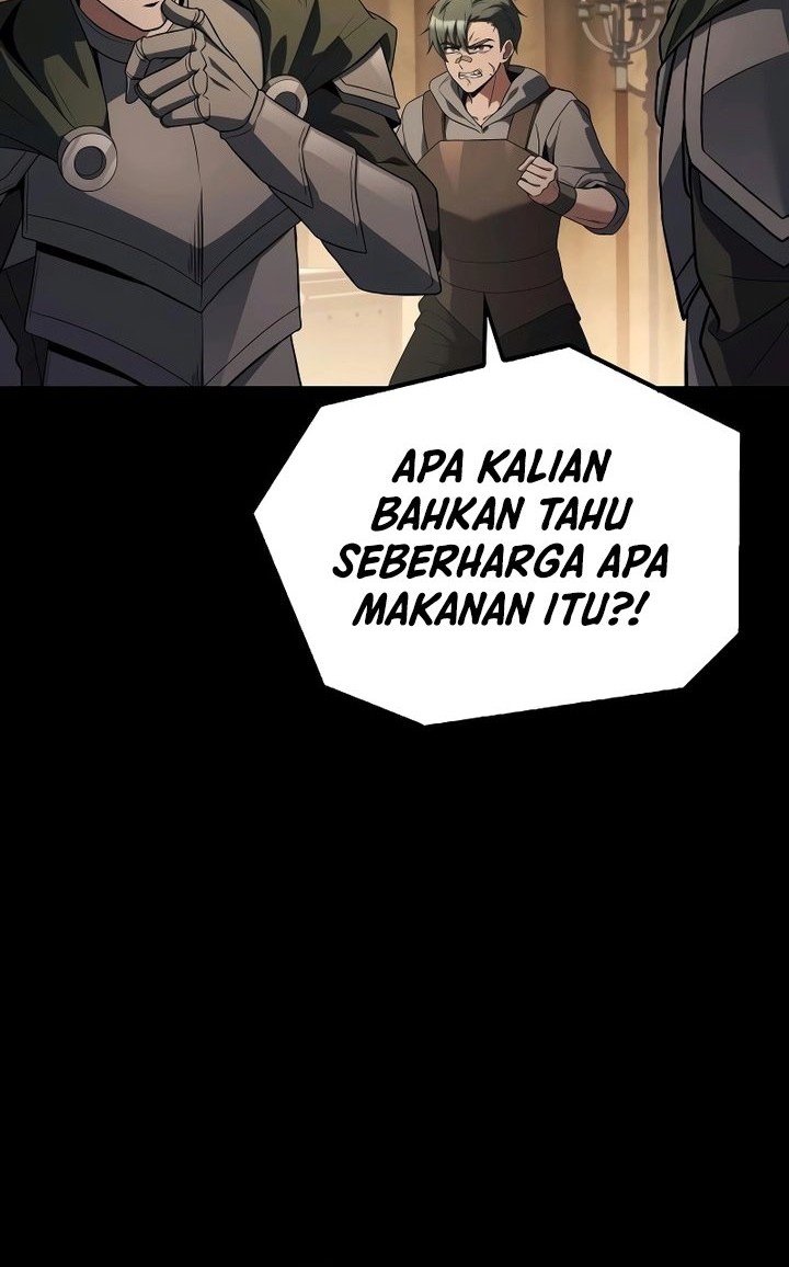 Chapter 93 - halaman 76