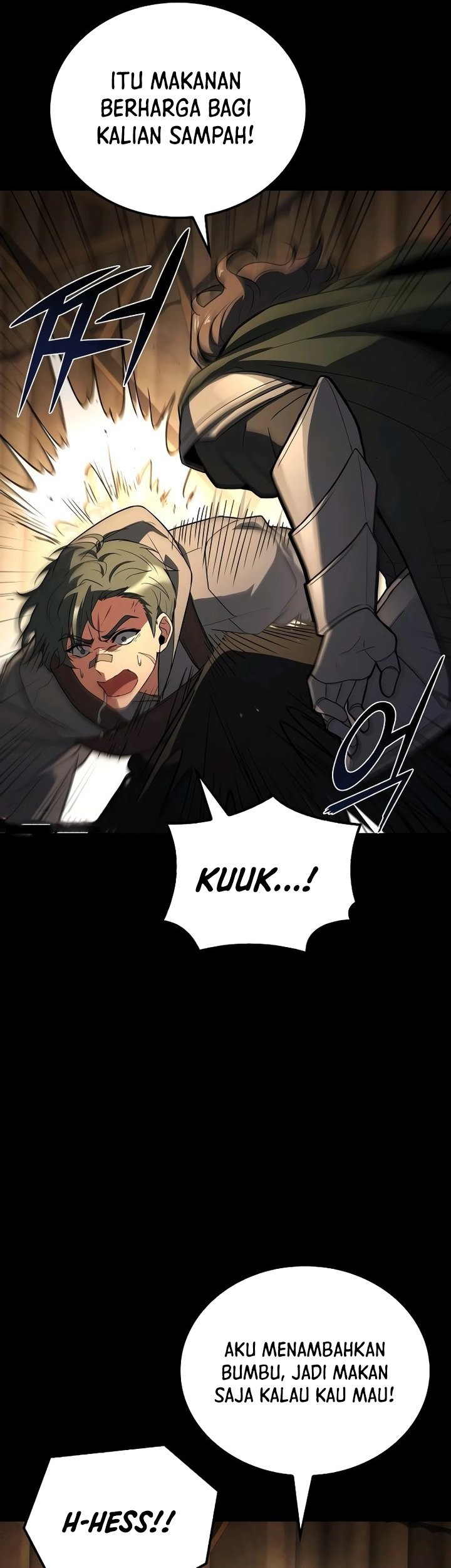 Chapter 93 - halaman 77