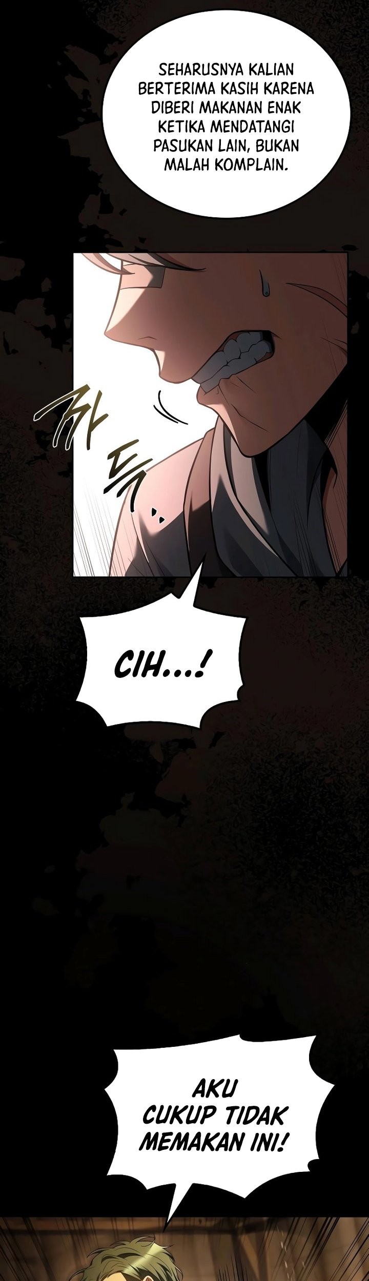 Chapter 93 - halaman 6