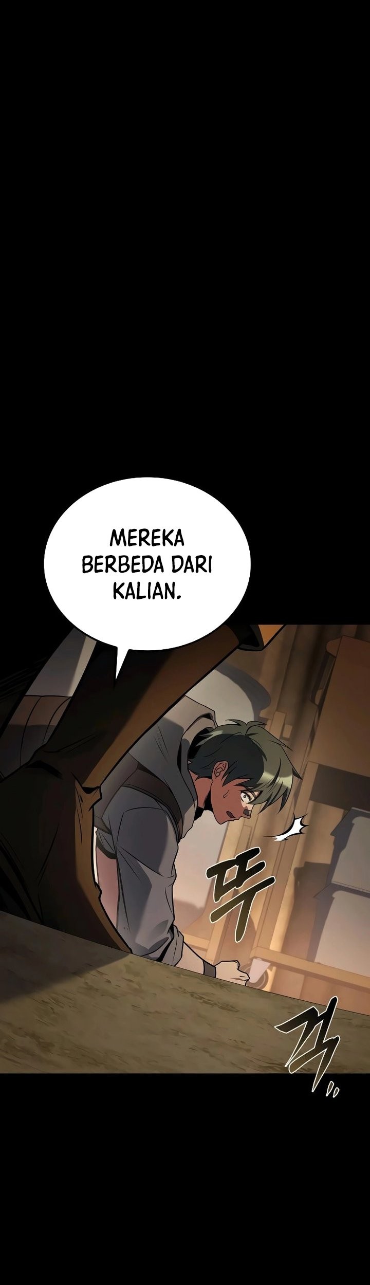 Chapter 93 - halaman 81