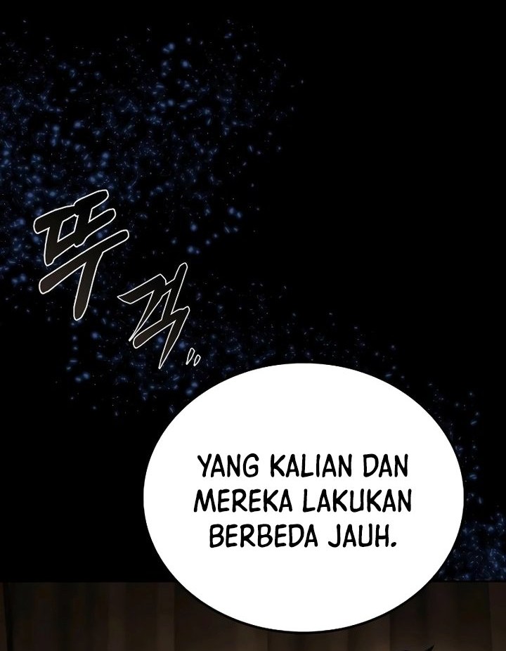 Chapter 93 - halaman 82
