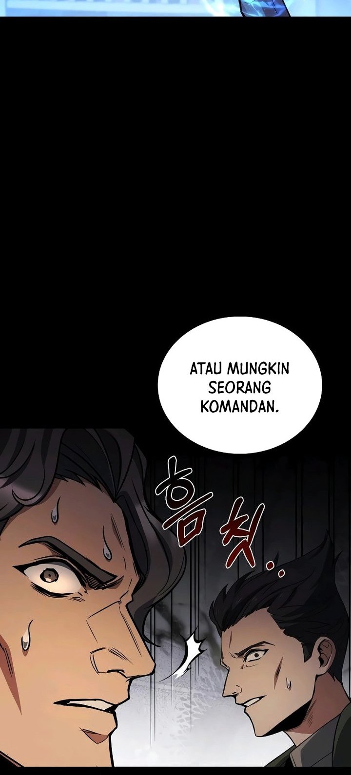 Chapter 93 - halaman 84