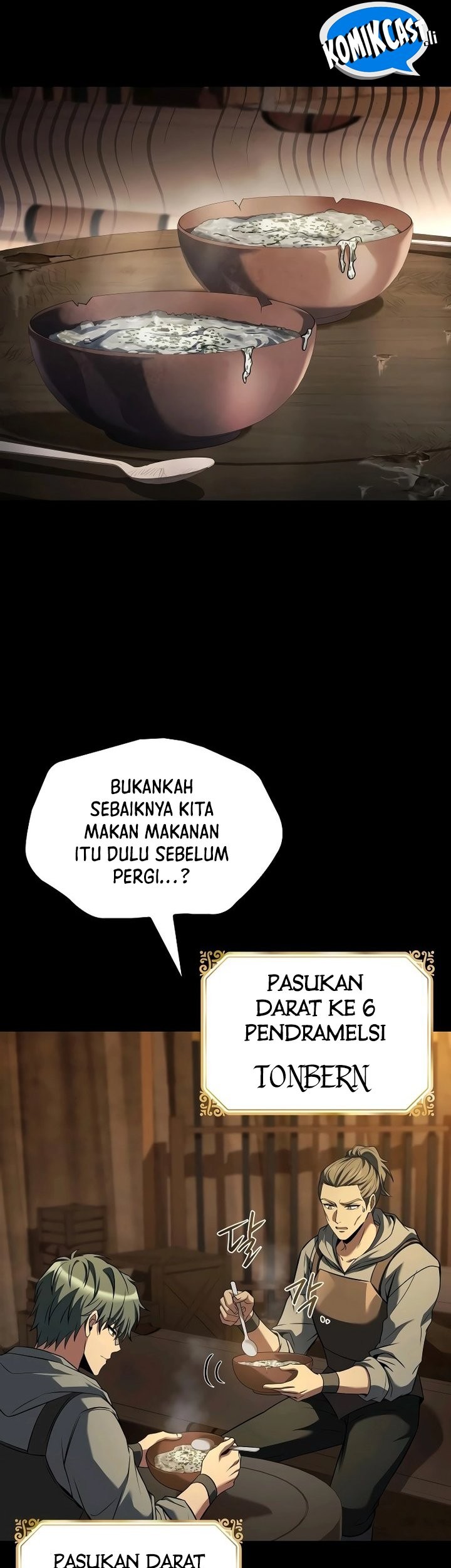 Chapter 93 - halaman 12